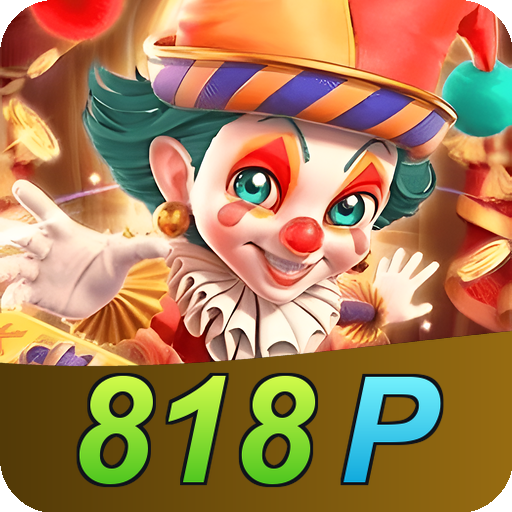 Fortune Rabbit Slot - RTP 97.1%