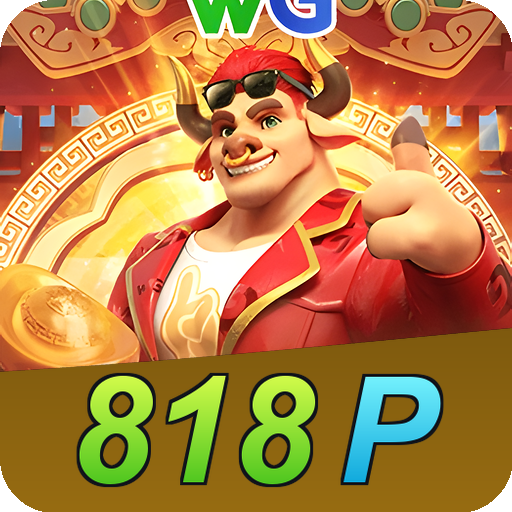 Gates of Olympus Slot - RTP 96.5%