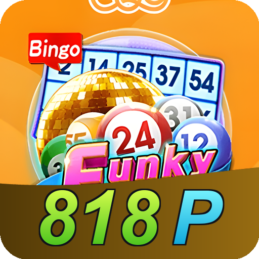 Sweet Bonanza Slot - RTP 96.5%