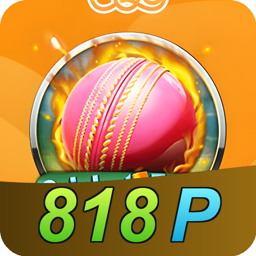 Fortune Tiger Slot - RTP 96.8%