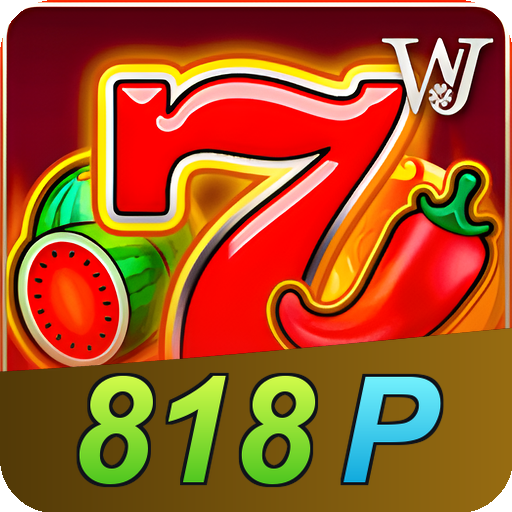 Mahjong Ways Slot - RTP 96.9%